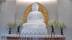 安南錢-大定通寶 歷史價格詳細信息