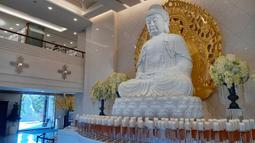 0905556902新北市豪華專業管理服務精品美的寶塔位不是貴價格品質優的問題漲不停客人搬回家台南廉售永念庭骨灰位四萬八 歷史價格詳細信息