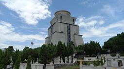 保障兒少表意權之策略與注意事項 黃綵宸 李碧琪 楊雅華 林琪雅 衛生福利部社會及家庭署 兒童被傾聽及意見獲得考量的權利 歷史價格詳細信息