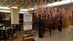 3萬大卡燃氣燃燒器小型燃燒機供暖鍋爐烤箱加熱爐 歷史價格詳細信息