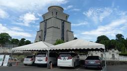 0988496541有人往生看過塔不賣端午粽香客戶售麒麟牌位3萬5寶塔位骨灰位買貴退錢最便宜福壽位撿骨骨灰罐生前禮儀規劃 歷史價格詳細信息