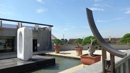 0988496541有人往生看過塔不賣端午粽香客戶售麒麟牌位3萬5寶塔位骨灰位買貴退錢最便宜福壽位撿骨骨灰罐生前禮儀規劃 歷史價格詳細信息