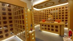 0968825567端午粽香拜祖先客人售名度骨灰位寶塔位買貴退錢最便宜福壽位台南撿骨骨灰罐進塔一萬二禮儀規劃服務全省塔位 歷史價格詳細信息