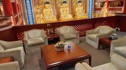 0968825567新北市撿骨骨灰罐一人1萬2仟客戶賠錢賣大褔金座骨灰位牌位光明位納骨灰塔位靈骨塔位正統合法交易塔位權狀 歷史價格詳細信息