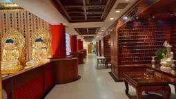 0968825567端午節慶拜祖先牌肉粽香疫情客人售嘉雲骨灰位3萬8嘉義寶塔位撿骨骨灰罐1萬2禮儀6萬8全省塔位諮詢服務 歷史價格詳細信息