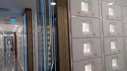 生前買便宜往生後買貴賣龍巖福田妙國B1樓3樓5樓骨灰位賠售收購批發價全省塔位買賣託售買賣大福頂福永念庭撿骨骨灰罐禮儀包辦 歷史價格詳細信息