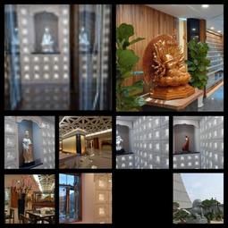 0968825567客人售買賣永念庭寶塔夫妻位6萬8仟元骨灰位寶塔園區辦理塔位權狀過戶再收錢財北北基撿骨黃玉骨灰罐一萬2 歷史價格詳細信息