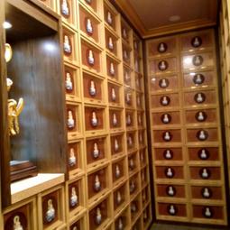 0975585311端午節慶賽龍舟香粽拜祖先客人賠售寶塔位富貴南山天都名度慈恩八德中南骨灰位牌位撿骨灰罐全省塔位買賣託售 歷史價格詳細信息