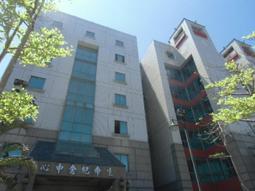 天都神威1-3完~浪客~呂氏出版~ZZ-10 歷史價格詳細信息