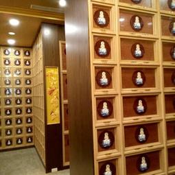 天都神威1-3完~浪客~呂氏出版~ZZ-10 歷史價格詳細信息