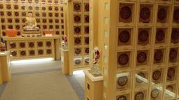 【普羅家族®】有機藜麥黑穀寶(800g/罐) 4入組 優質黑五類 超級食物藜麥 歷史價格詳細信息