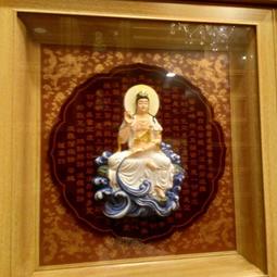 0928590980售地藏王菩薩旁福田妙國骨灰位牌位權狀過戶15天後才可以進塔B1三五樓撿骨骨灰罐全省塔位買賣禮儀三萬元 歷史價格詳細信息