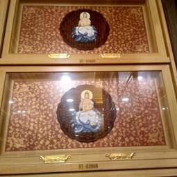 0928590980售地藏王菩薩旁福田妙國骨灰位牌位權狀過戶15天後才可以進塔B1三五樓撿骨骨灰罐全省塔位買賣禮儀三萬元 歷史價格詳細信息