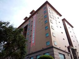 南朝天嘉五銖陳五銖公博評級美85非梁鐵五銖隋五銖陳太貨六銖9166 歷史價格詳細信息