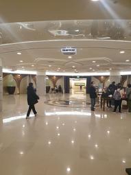 龍殿適用14/15磨砂鋼化膜iphone13promax防窺磨砂12新款11手 歷史價格詳細信息