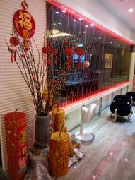 0975585315端午粽香祭祖客人售慈雲寶塔骨灰位3萬8買貴退錢低價賣壽位嘉義撿骨骨灰罐進塔一萬二禮儀規劃全省塔位買賣 歷史價格詳細信息