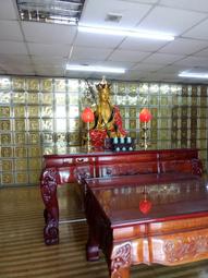 053470009嘉義縣市黃紙屋3千嘉義紙屋庫錢各種紙紮百貨早訂可送殯儀館做七誦經牌位區告別式會場骨灰罐進嘉雲慈雲寶塔處 歷史價格詳細信息