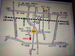 廉售中古AVISION AV8300自動送紙雙面A3掃描器 歷史價格詳細信息