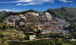 墓地.墓園.擁恆文創草之園花之園龍巖展雲北海福座基隆金寶塔福田妙國青潭國寶慈恩園普羅.圓滿.生前契約北部合法塔位皆可洽詢 歷史價格詳細信息