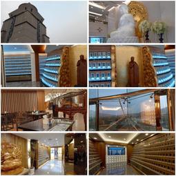 0928590980售地藏王菩薩旁福田妙國骨灰位牌位權狀過戶15天後才可以進塔B1三五樓撿骨骨灰罐全省塔位買賣禮儀三萬元 歷史價格詳細信息