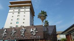 0968825567端午粽香拜祖先客人售名度骨灰位寶塔位買貴退錢最便宜福壽位台南撿骨骨灰罐進塔一萬二禮儀規劃服務全省塔位 歷史價格詳細信息