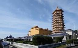 懷恩聖地寶塔114年清明法會國曆4月12日13號客戶售懷恩寶座骨灰位懷仁聖殿懷恩寶殿牌位撿骨骨灰罐16800全省塔位買賣 歷史價格詳細信息