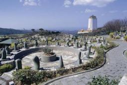 (自售)龍巖 G3 琉璃光豪華骨灰室 (可放雙位) 塔位 牌位 蓮位 歷史價格詳細信息