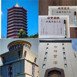 元青花麒麟鳳紋回流瓷器掐絲鑲銅葫蘆瓶仿古瓷器古董古玩舊貨收藏 歷史價格詳細信息