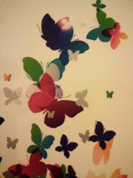 078220211五星級未來的家房屋專業管理新豪宅客戶搬家高雄賠許多錢售永念庭寶塔位撿骨骨灰罐包套一萬二仟賣骨灰位納靈位 歷史價格詳細信息