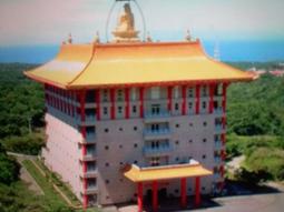 0968825567客人搬家高雄售買賣永念庭寶塔夫妻位4萬8仟骨灰位園區櫃台辦塔位權狀過戶台北新北撿骨骨灰罐禮儀3萬包套 歷史價格詳細信息