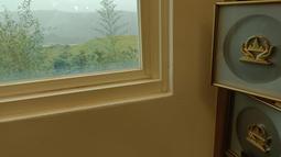 三合一玉石黃金棒面部按摩儀手動家用按摩神器 歷史價格詳細信息