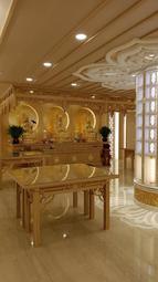 0968825567客人搬家高雄售買賣永念庭寶塔夫妻位4萬8仟骨灰位園區櫃台辦塔位權狀過戶台北新北撿骨骨灰罐禮儀3萬包套 歷史價格詳細信息