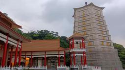 0975585315端午粽香祭祖客人售慈雲寶塔骨灰位3萬8買貴退錢低價賣壽位嘉義撿骨骨灰罐進塔一萬二禮儀規劃全省塔位買賣 歷史價格詳細信息