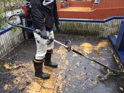 找不到人修?高雄維修 手機平板iphone 家電 維修清潔保養 高雄巨蛋對面立信路 外縣市可寄送 奇機通訊 歷史價格詳細信息