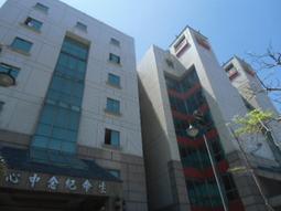 台南國寶南都寶塔113年歲末法會114年1月25號原天都寶塔客廉售天都骨灰位夫妻家族牌位撿骨骨灰罐16800全省塔位買賣 歷史價格詳細信息