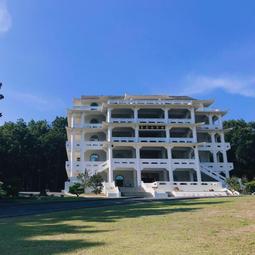 二罐【高雄阿齊】FUCHS 福斯 Silkolene 5W40 4T XP 賽克龍 全合成 酯類 MA2 機車機油 歷史價格詳細信息