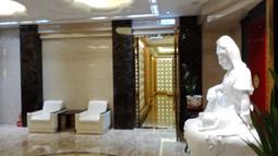 0975585315端午粽香祭祖客人售慈雲寶塔骨灰位3萬8買貴退錢低價賣壽位嘉義撿骨骨灰罐進塔一萬二禮儀規劃全省塔位買賣 歷史價格詳細信息