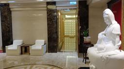 買雙塔位送裝潢有詐騙找葉先全省合法塔位買賣託售統編34480339買賣福田妙國骨灰位牌位B1三五F頂福觀自在撿骨灰罐禮儀 歷史價格詳細信息