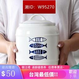 北歐風火焰香薰機加溼器家用噴香機小型靜音臥室香氛機氛圍燈 歷史價格詳細信息