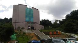 生前買便宜往生後買貴賣龍巖福田妙國B1樓3樓5樓骨灰位賠售收購批發價全省塔位買賣託售買賣大福頂福永念庭撿骨骨灰罐禮儀包辦 歷史價格詳細信息