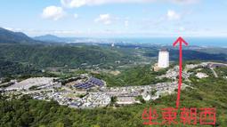 座山2546曼谷巴威僧王寺2003年第19任僧王山卡拉楊制作98 歷史價格詳細信息