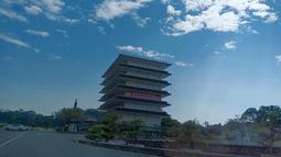 0968825567端午粽香拜祖先客人售名度骨灰位寶塔位買貴退錢最便宜福壽位台南撿骨骨灰罐進塔一萬二禮儀規劃服務全省塔位 價格比較,價格查詢,歷史價格詳細信息