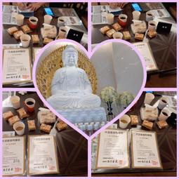 0905556902收購批發價關廟區名度骨灰位五樓東區13排03層020號大福金座骨灰位牌甕位撿骨罐全省塔位買賣託售禮儀 歷史價格詳細信息