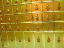 【售】再來Minolta AF Zoom 旅遊變焦鏡AF28-105mm Sony A口直上 歷史價格詳細信息