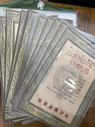 南投名間皇穹陵寶塔114年清明法會國曆3月29日30號客戶買賣皇穹陵骨灰位南投撿骨骨灰罐一套16800元全省塔位買賣禮儀 歷史價格詳細信息