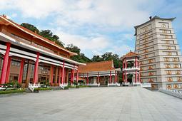 北大號合金 塑料吊車模型仿真工程車擺件兒童聲光玩具車小汽車男女孩禮物 歷史價格詳細信息