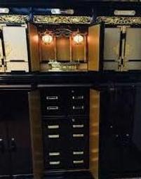 《富足安逸7 》福祿壽桃  (中幅) 歷史價格詳細信息