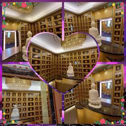 北洋十文中心大粗點，巧克力三全極美品27320 歷史價格詳細信息