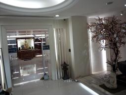 賠錢現貨出清????日本三麗鷗正版美樂蒂黃蝴蝶手機吊飾112021【玩之內】掛飾 歷史價格詳細信息