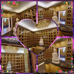 售懷恩寶殿牌位祖先牌位最便宜廉讓收購批發價全省塔位買賣託售買貴退錢買賣大福頂福田妙國基隆金寶塔永念庭聖城撿骨灰罐禮儀規劃 歷史價格詳細信息